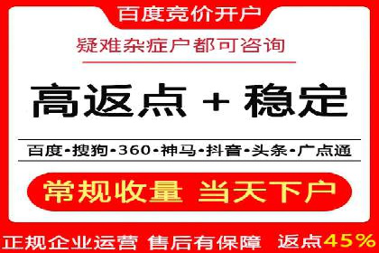 高效托管竞价SEM策略解析